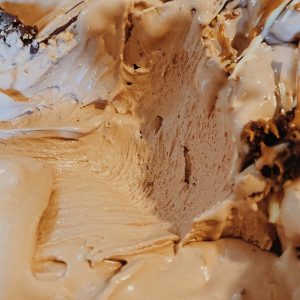 Aikos Ice Cream