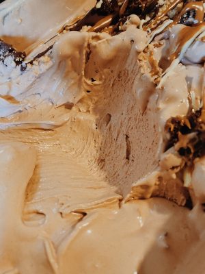 Aikos Ice Cream